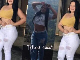 Tatiana_sweet
