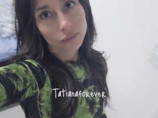 Tatianaforever