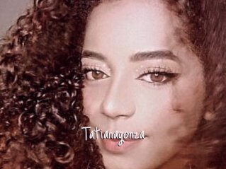 Tatianagonza