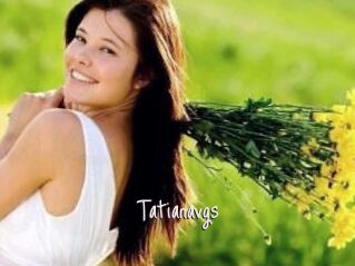 Tatianavgs