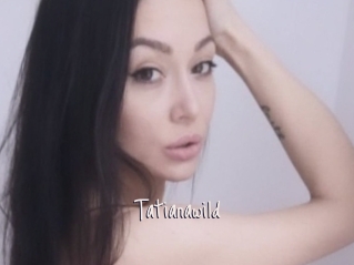 Tatianawild