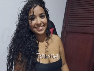 Tatihot69