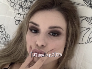 Tatimuller2025