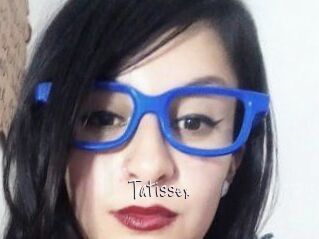 Tatis_sex