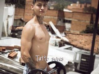 Tatto_sebas
