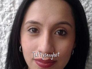 Tattysexyhot