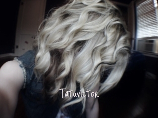 Tatuvictor