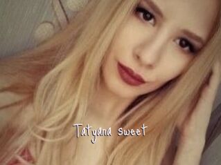 Tatyana_sweet