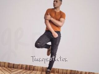 Tauroprotector
