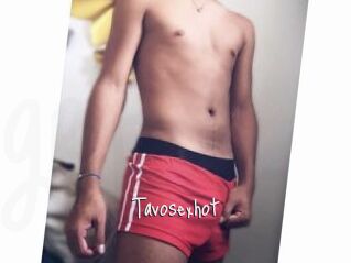 Tavosexhot