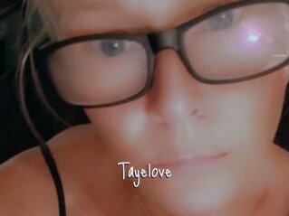 Tayelove