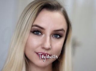 Taylawise