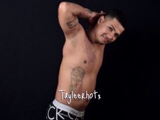 Tayleerhotx