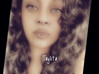 Taylita