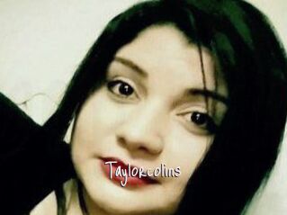 Taylorcolins
