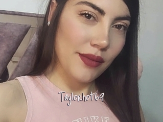 Taylorhot69