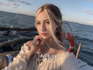 Taylorjoy