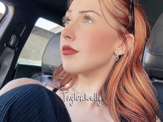 Taylorkelly