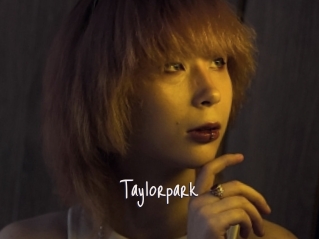 Taylorpark