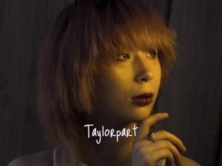 Taylorpart