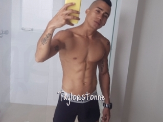 Taylorstonne
