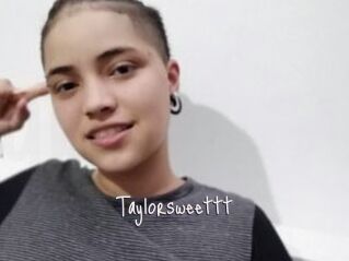 Taylorsweettt