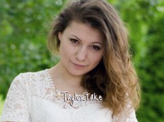 Taylortake