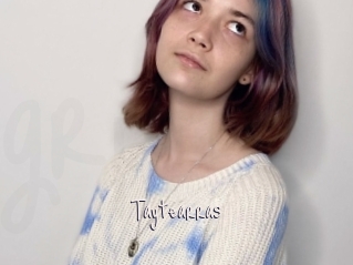 Taytearras