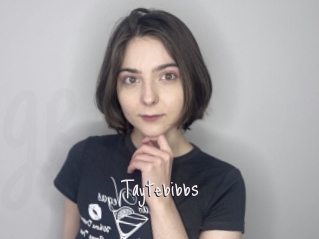 Taytebibbs