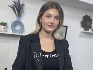 Taytebrabson