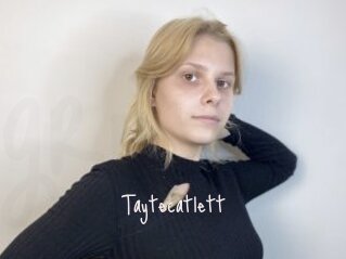 Taytecatlett