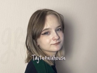 Taytefieldhouse