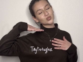Taytefugler