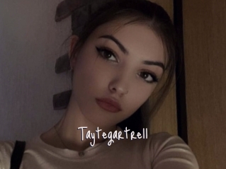 Taytegartrell