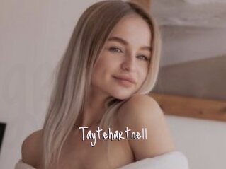 Taytehartnell