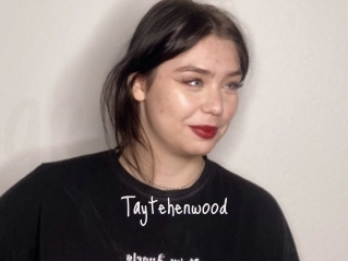 Taytehenwood