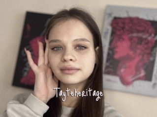 Tayteheritage