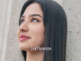 Teathomson
