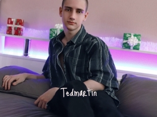 Tedmartin