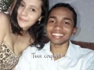 Teen_couple58