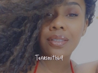 Tefasmith69