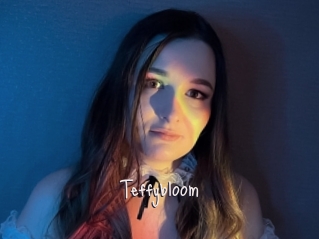 Teffybloom