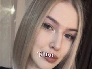 Tellakim