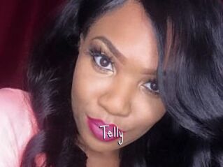 Telly