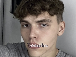 Temaershow
