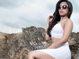 Temiss