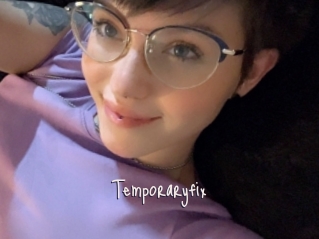 Temporaryfix