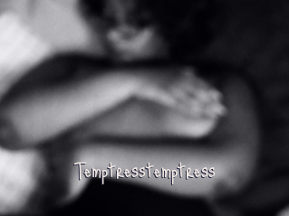 Temptresstemptress