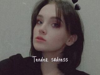Tender_sadness