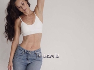 Tenderbella